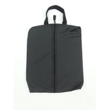 Kit 4 Bolsa Porta Sapatos Tenis Viagem Impermeável