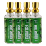 Eucalyptos