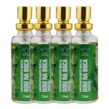 Menta
