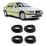 2000