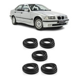 2000