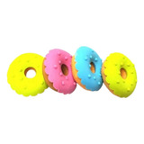Fofa