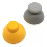 Kit 4 Borrachas Reparo