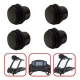 Kit 4 Botaos De