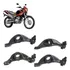 Kit 4 Braço Oscilante Balancim Nx 400 Falcon Pronta Entrega