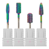 Acrygel