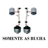 Alemao