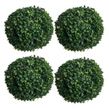 Topiaria