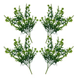 Decorativa
