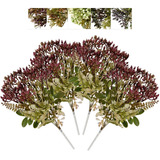 Decorativo