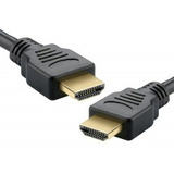 Kit 4 Cabo Hdmi