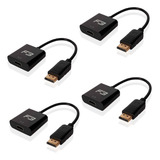 Hdmi