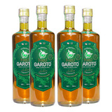 700ml