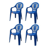 Escola