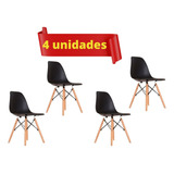 Preto