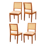 Rattan