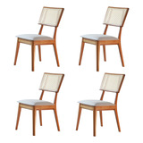 Rattan