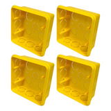 Amarelo