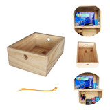 40x30x15cm