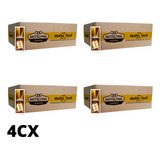Kit 4 Caixa Molho Tarê Mitsuwa C 250 Sachês De 8g Hot Roll