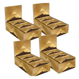 Nestlé