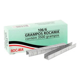 Rocama