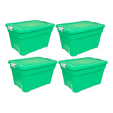 55l