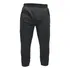 Kit 4 Calça De Uniforme Cargo Para Trabalho - Pronta Entrega