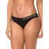 Kit 4 Calcinhas Calvin Klein Tanga Multi Cores Sem Costura