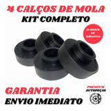 Kit 4 Calcos Dian