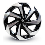 Xsara