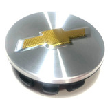 45mm