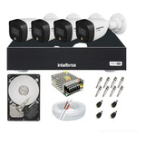 Dvr