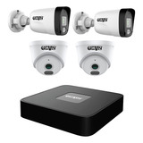 Onvif