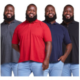 G5