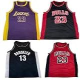 camiseta regata esportivas basquete sortidas sortidas