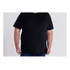 Kit 4 Camisetas Plus Size Masculina 100% Algodão 30.1 Oferta