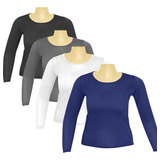 Size