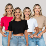 Feminina
