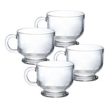 500ml