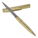 Dourado