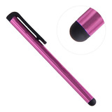 Kit 4 Caneta Universal