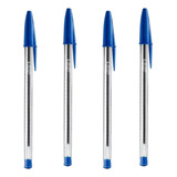 0mm