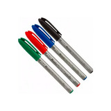0mm
