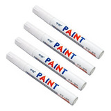 Paint