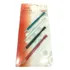 Kit 4 Canetas Touch Stylus Nintendo Ds Lite Dsi 3ds 3dsxl