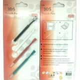 3dsxl