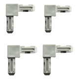 Aluminio