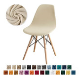Eames