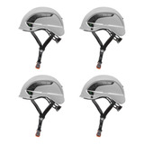 Alpini